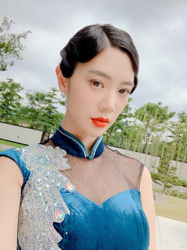 我独自升级