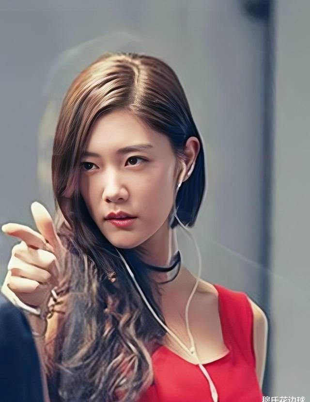 葬送的芙莉莲