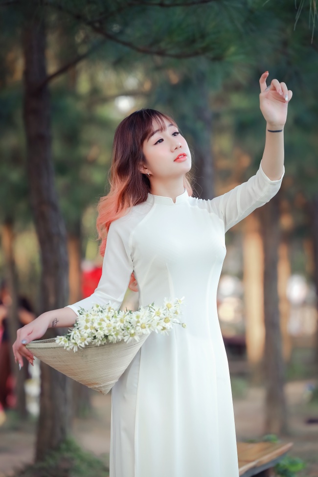 最新更新 3